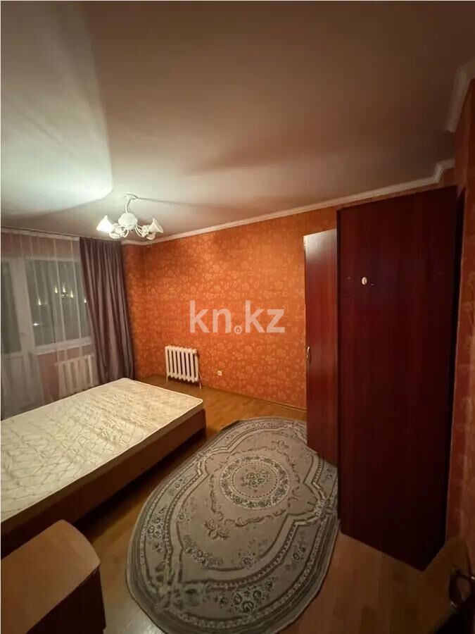 Продажа 2-комнатной квартиры, 75 м² - Продажа двухкомнатных квартир в р-не Сарыарка Астаны - страница 8 фото 2 из 4