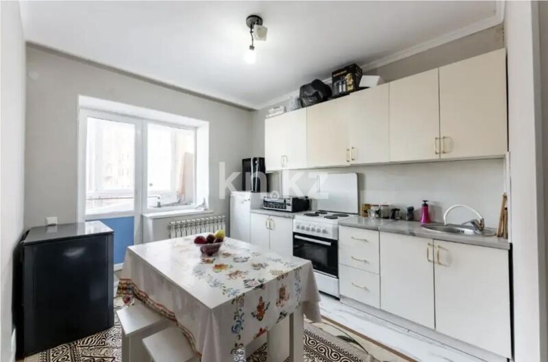 Продажа 2-комнатной квартиры, 55 м² - Продажа двухкомнатных квартир в р-не Сарайшык Астаны - страница 28 фото 2 из 4
