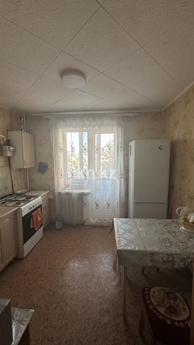 Продажа 3-комнатной квартиры, 68.3 м² - Продажа квартир в Петропавловске фото 7 из 7