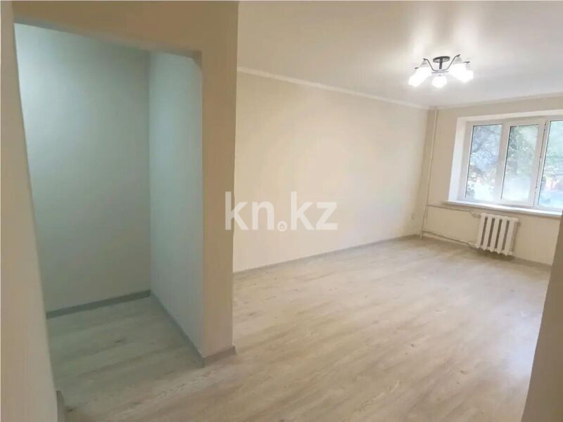 Продажа 2-комнатной квартиры, 40 м² - Продажа квартир в Алматы - страница 7 фото 2 из 2