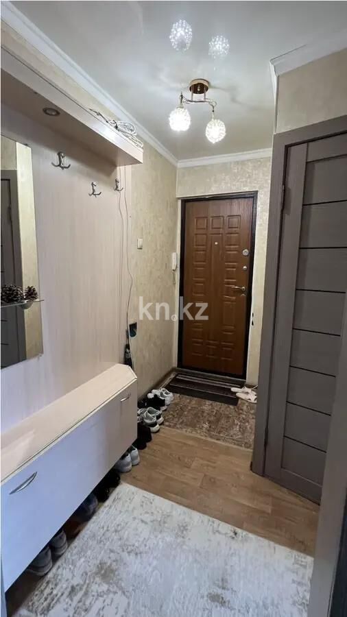 Продажа 2-комнатной квартиры, 44.7 м² - Продажа квартир от собственников в Алматы - страница 64 фото 5 из 5