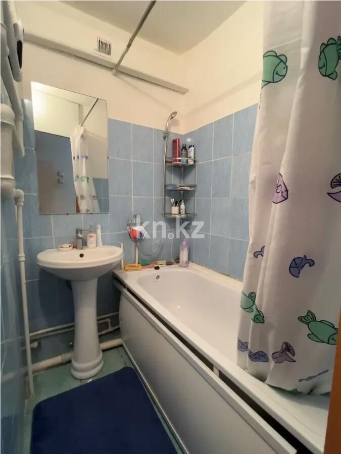 Продажа 4-комнатной квартиры, 76 м² - Продажа квартир в Казахстане - страница 19 фото 6 из 7