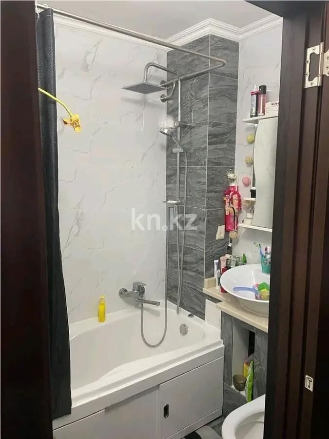 Продажа 1-комнатной квартиры, 20 м² - Продажа однокомнатных квартир в Алмалинском р-не Алматы - страница 12 фото 2 из 2