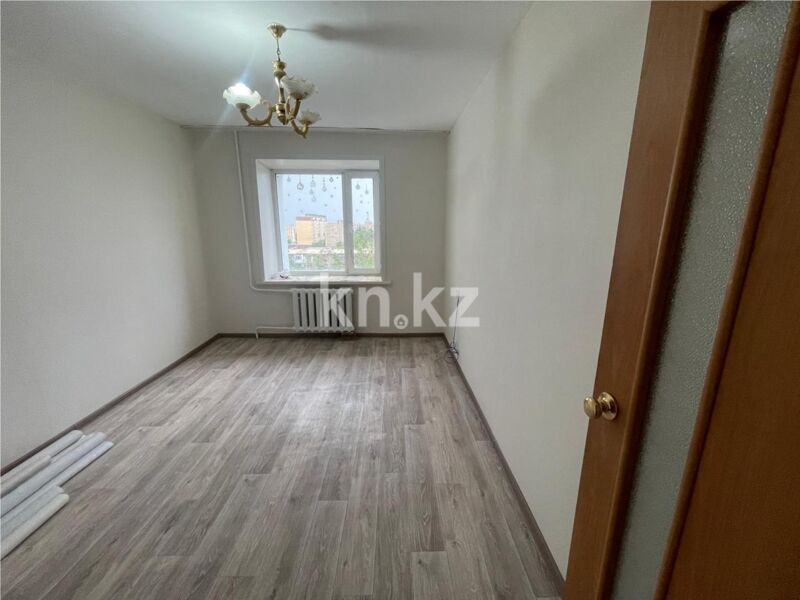 Продажа 2-комнатной квартиры, 48 м² - Продажа двухкомнатных квартир на Юго-Востоке Караганды - страница 14 фото 1 из 13
