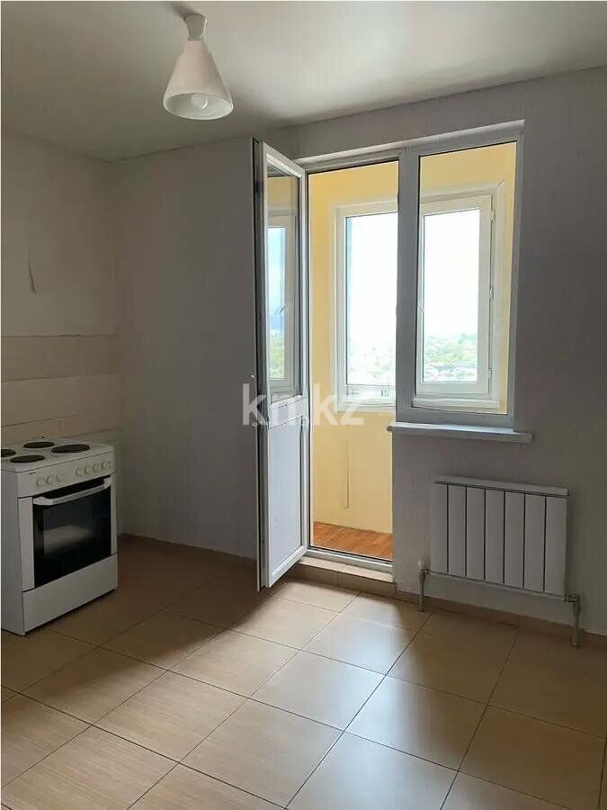 Продажа 2-комнатной квартиры, 58.8 м² - Продажа двухкомнатных квартир от собственников в Алматы - страница 5 фото 2 из 5