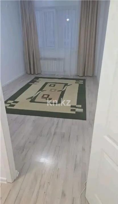 Продажа 1-комнатной квартиры, 40 м² - Продажа квартир в Карагандинской области фото 1 из 3