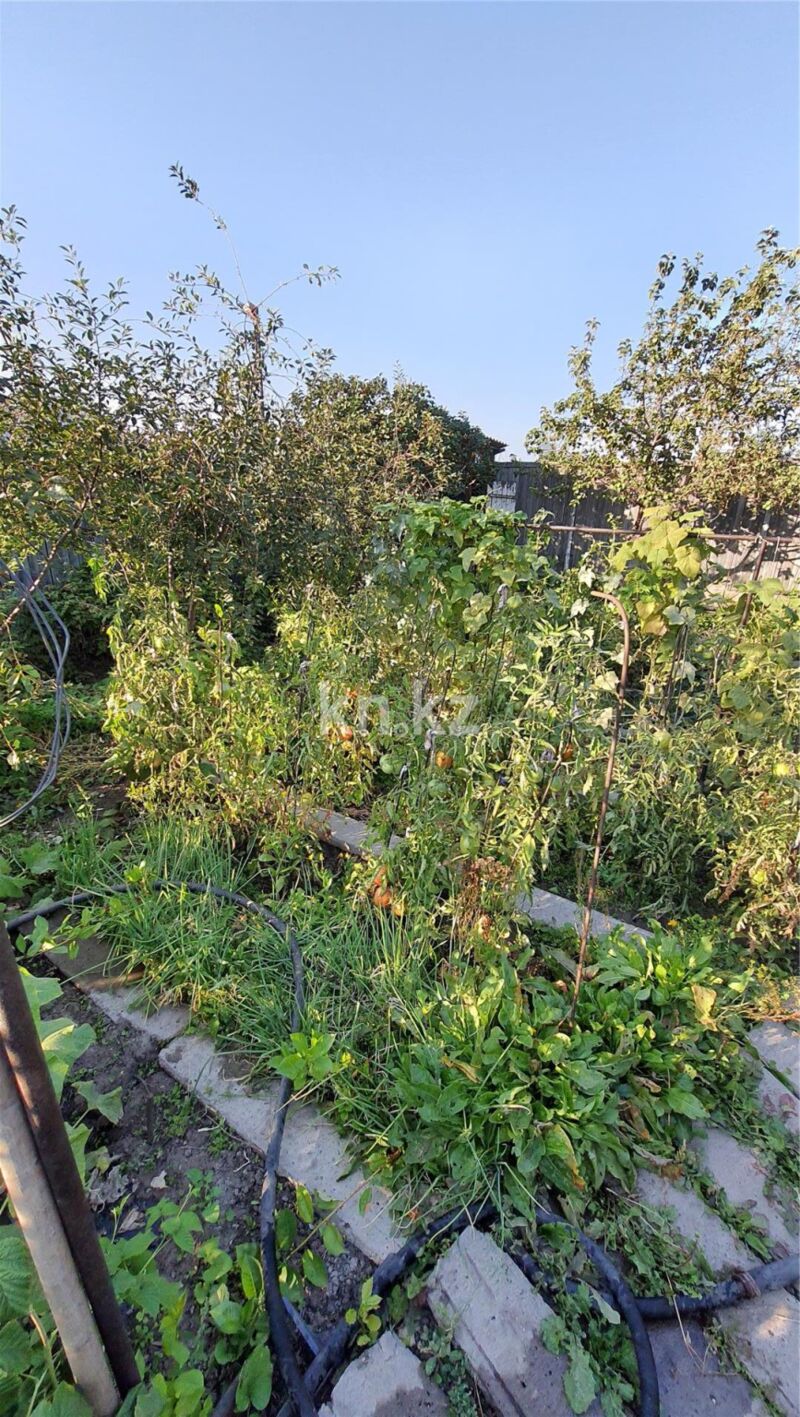 Продажа 7-комнатного дома, 273.7 м² - Продажа домов, коттеджей в Городе Караганды фото 36 из 39