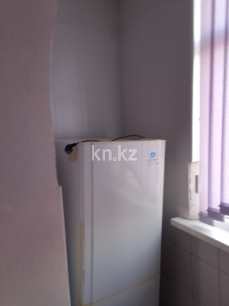Продажа 2-комнатной квартиры, 47 м² - Продажа квартир в Абайском р-не Шымкента фото 5 из 20