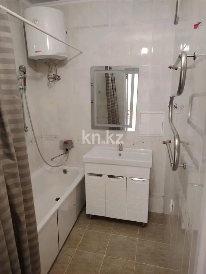 Продажа 2-комнатной квартиры, 75.6 м² - Продажа двухкомнатных квартир в р-не Байконур Астаны - страница 7 фото 4 из 6