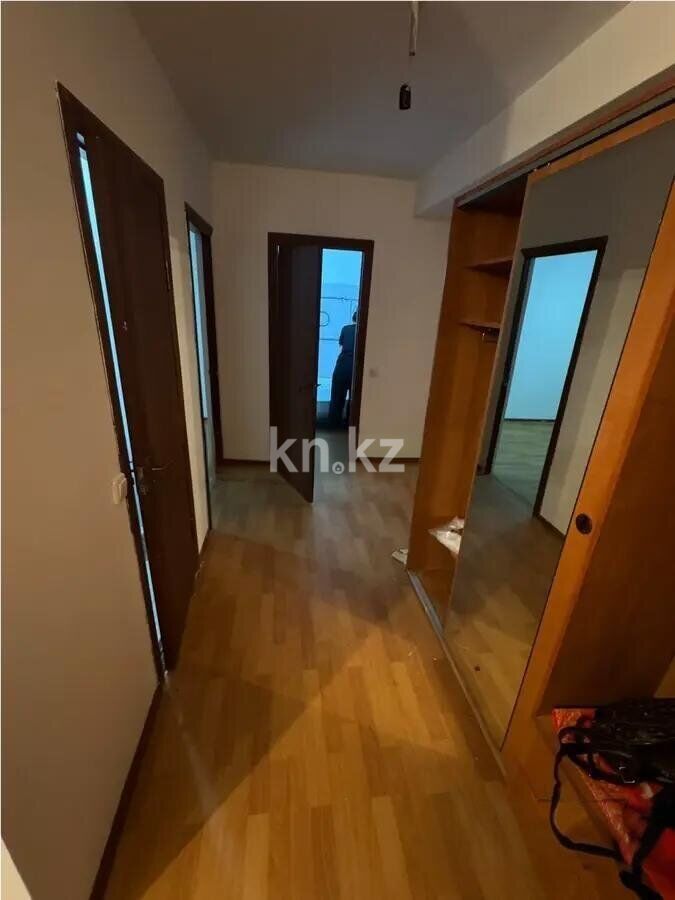 Продажа 3-комнатной квартиры, 60 м² - Продажа трехкомнатных квартир в Алматы - страница 57 фото 6 из 6