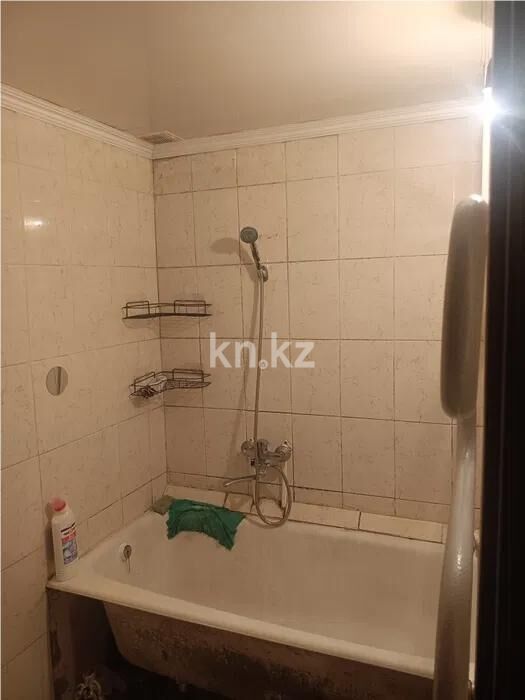 Продажа 2-комнатной квартиры, 47 м² - Продажа двухкомнатных квартир в Шахтинске - страница 2 фото 4 из 7