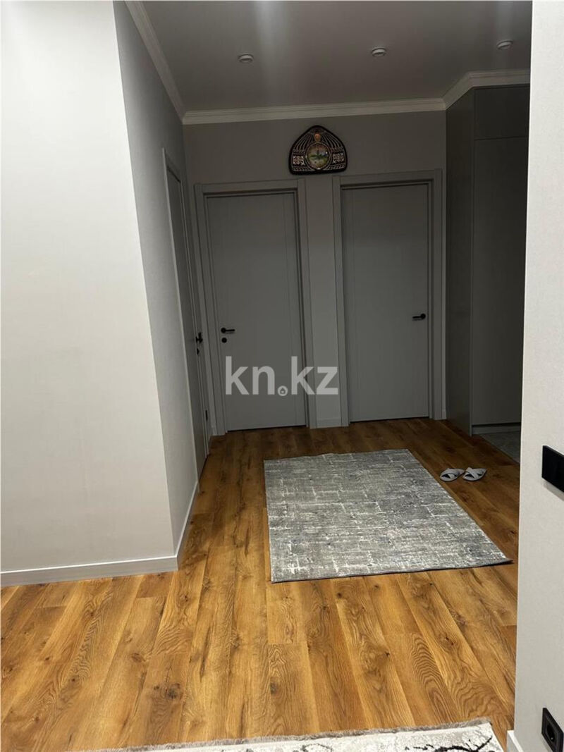 Продажа 3-комнатной квартиры, 79 м² - Продажа трехкомнатных квартир в Караганде - страница 53 фото 7 из 13