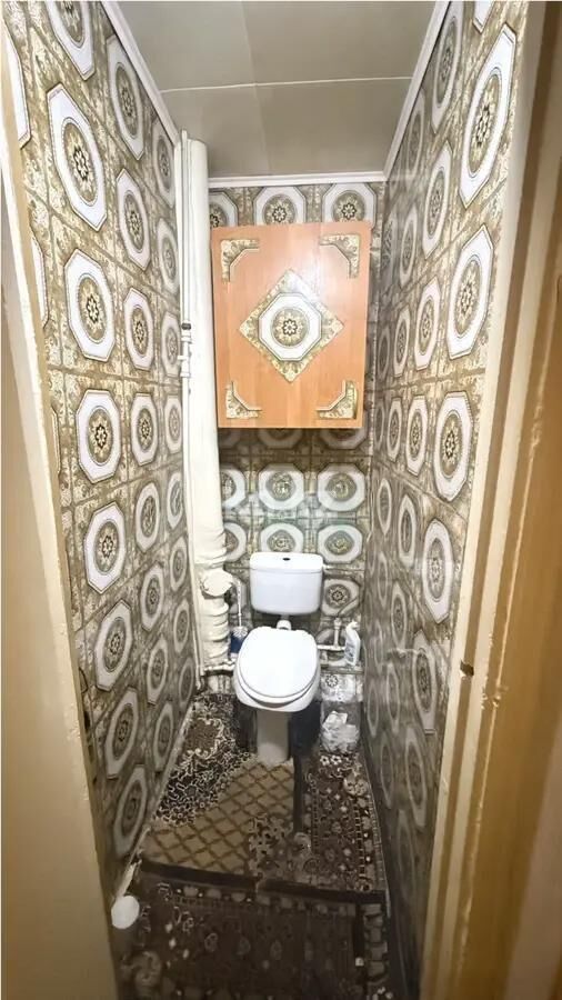 Продажа 2-комнатной квартиры, 53 м² - Продажа недвижимости в Сарани - страница 4 фото 5 из 6