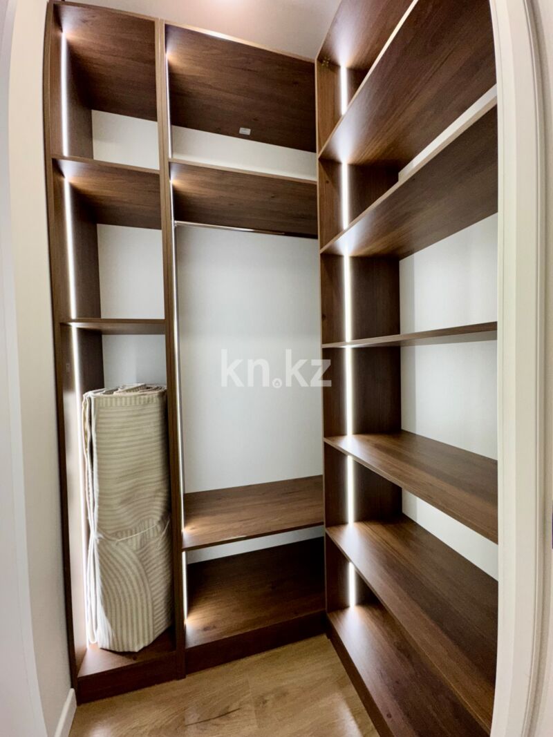 Продажа 2-комнатной квартиры, 40 м² - Продажа квартир в Казахстане - страница 55 фото 14 из 18