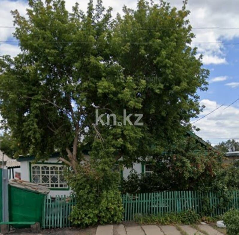 Продажа 4-комнатного дома, 75 м² - Продажа домов, коттеджей в Караганде - страница 4 фото 1 из 6