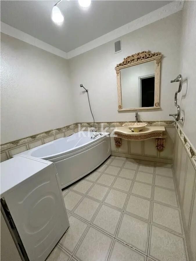 Продажа 3-комнатной квартиры, 120 м² - Продажа трехкомнатных квартир в кирпичном доме в Казахстане - страница 43 фото 4 из 6
