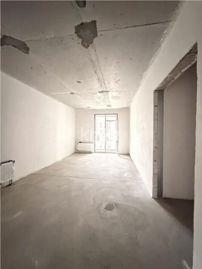 Продажа 3-комнатной квартиры, 92 м² - Продажа квартир в Казахстане - страница 203 фото 3 из 3