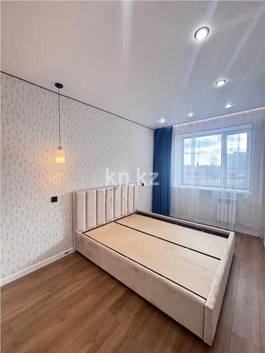 Продажа 2-комнатной квартиры, 44 м² - Недвижимость в Казахстане - страница 33 фото 2 из 5