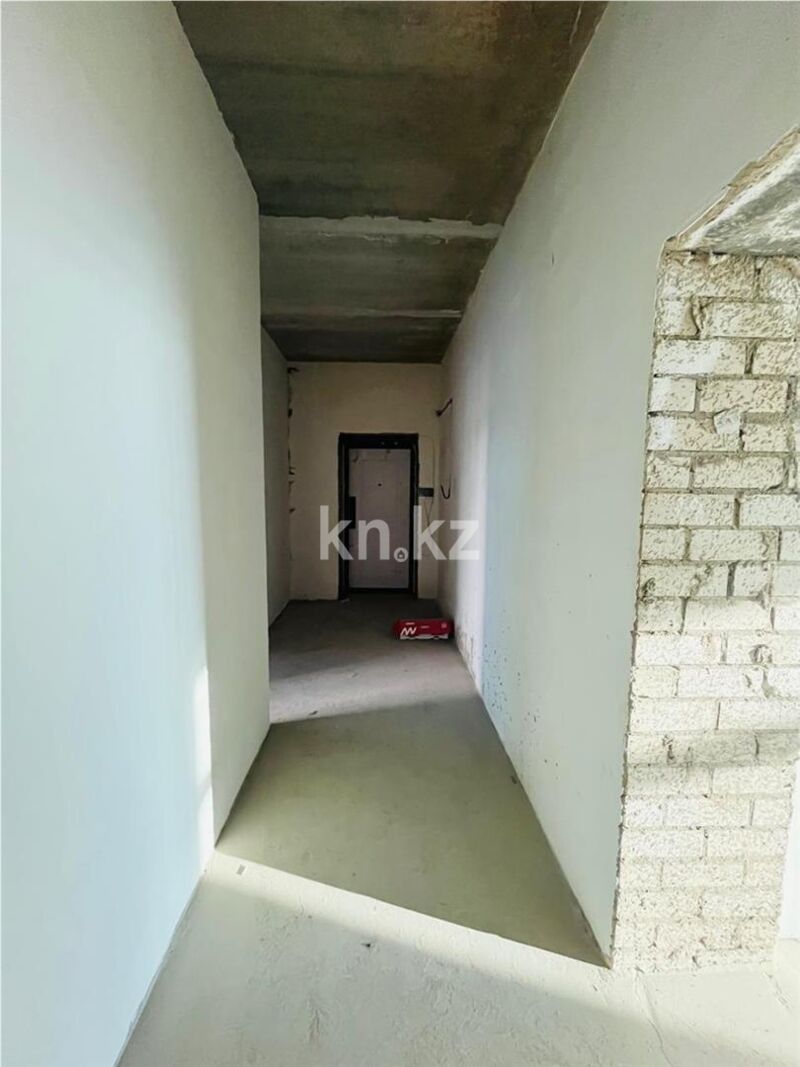 Продажа 2-комнатной квартиры, 69 м² - Продажа двухкомнатных квартир в кирпичном доме в Караганде - страница 30 фото 12 из 17