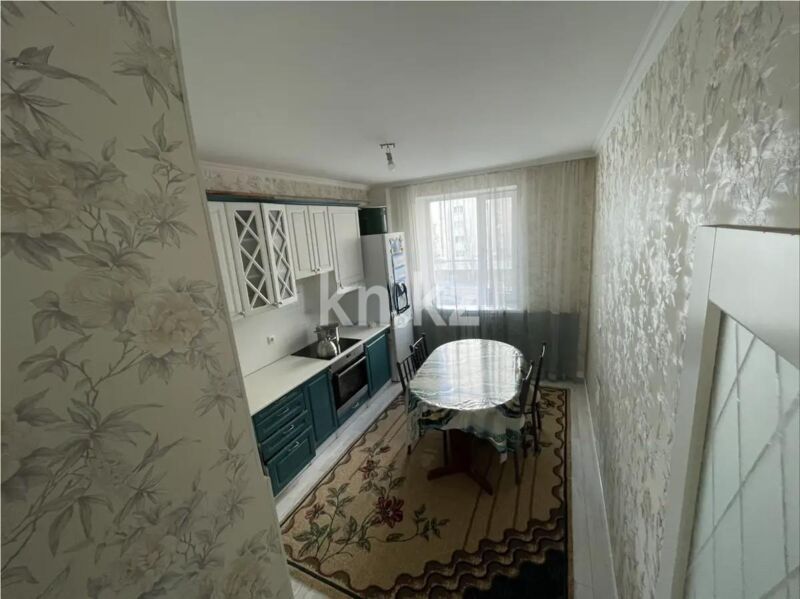 Продажа 2-комнатной квартиры, 81 м² - Продажа двухкомнатных квартир в р-не Алматы Астаны - страница 20 фото 3 из 3