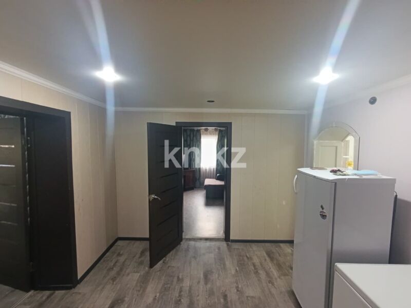 Продажа 5-комнатного дома, 134 м² - Продажа домов, коттеджей в Караганде - страница 4 фото 12 из 21