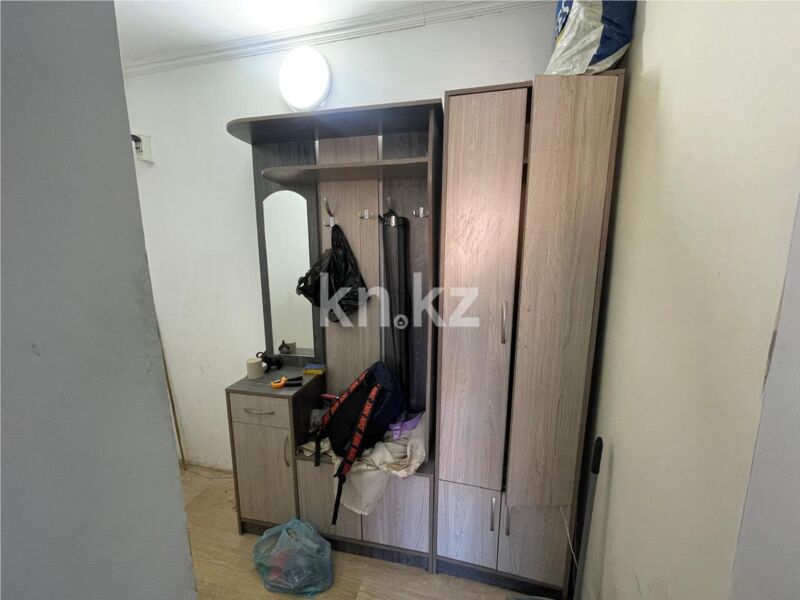 Продажа 2-комнатной квартиры, 45 м² - Продажа квартир в Городе Караганды - страница 8 фото 8 из 9
