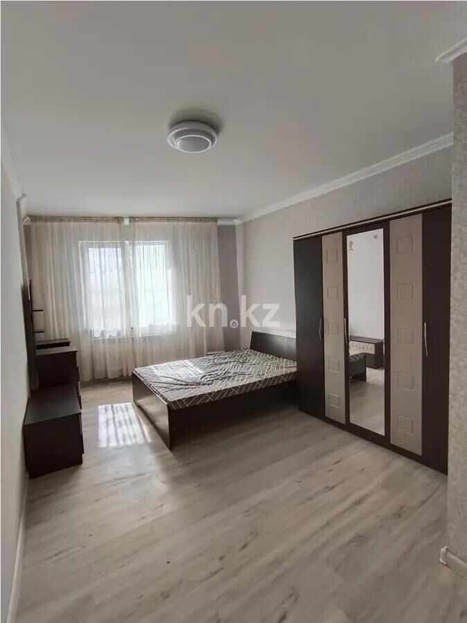 Продажа 2-комнатной квартиры, 68.3 м² - Продажа двухкомнатных квартир от собственников в Алматы - страница 4 фото 1 из 2