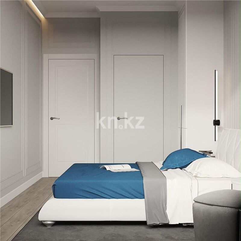 Продажа 3-комнатной квартиры, 89 м² - Продажа квартир в Караганде - страница 17 фото 26 из 31