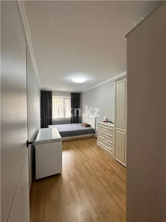 Продажа 2-комнатной квартиры, 44 м² - Продажа квартир в Караганде - страница 22 фото 2 из 5
