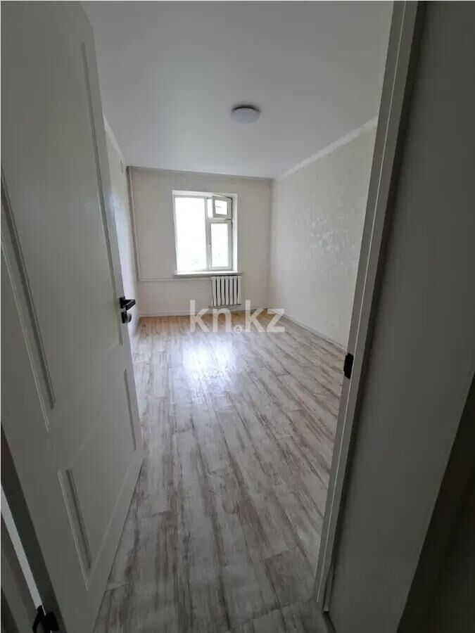 Продажа 2-комнатной квартиры, 40 м² - Продажа двухкомнатных квартир от собственников в Алматы - страница 2 фото 2 из 4