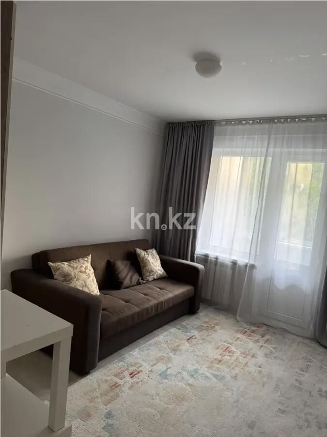 Продажа 2-комнатной квартиры, 51 м² - Продажа двухкомнатных квартир в блочном доме в Алматы - страница 4 фото 2 из 6