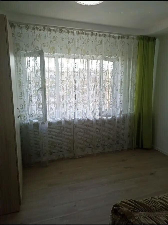 Продажа 3-комнатной квартиры, 80.4 м² - Продажа квартир в Алматы - страница 7 фото 2 из 6