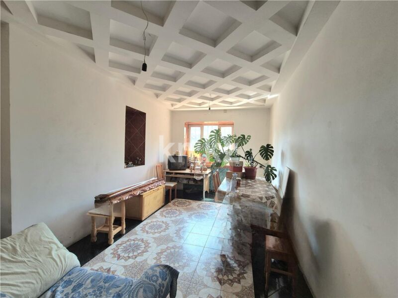 Продажа 5-комнатного дома, 279.1 м² - Продажа домов, коттеджей в Темиртау - страница 2 фото 6 из 24