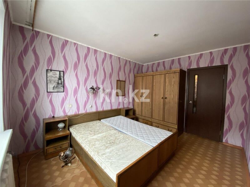 Продажа 3-комнатной квартиры, 67 м² - Продажа трехкомнатных квартир в Темиртау - страница 14 фото 4 из 17