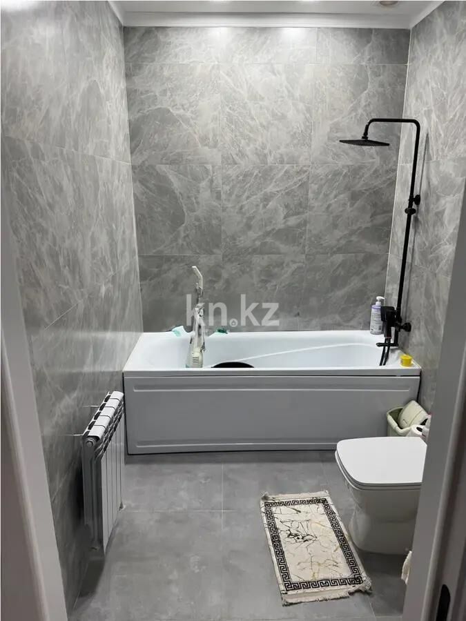 Продажа 3-комнатной квартиры, 77 м² - Продажа квартир в Казахстане - страница 854 фото 5 из 6