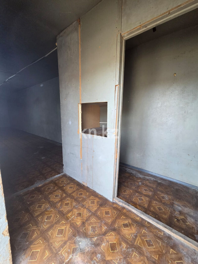 Аренда базы, 30 м² - Продажа дач в Усть-Каменогорске фото 4 из 9