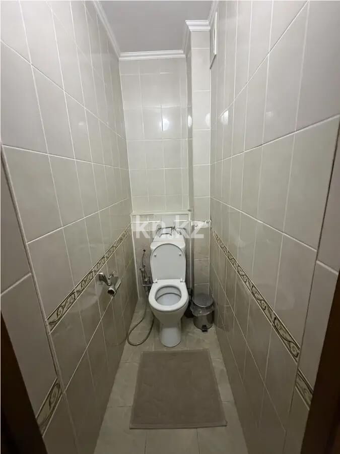 Продажа 4-комнатной квартиры, 100 м² - Продажа недвижимости в Казахстане - страница 2 фото 6 из 8