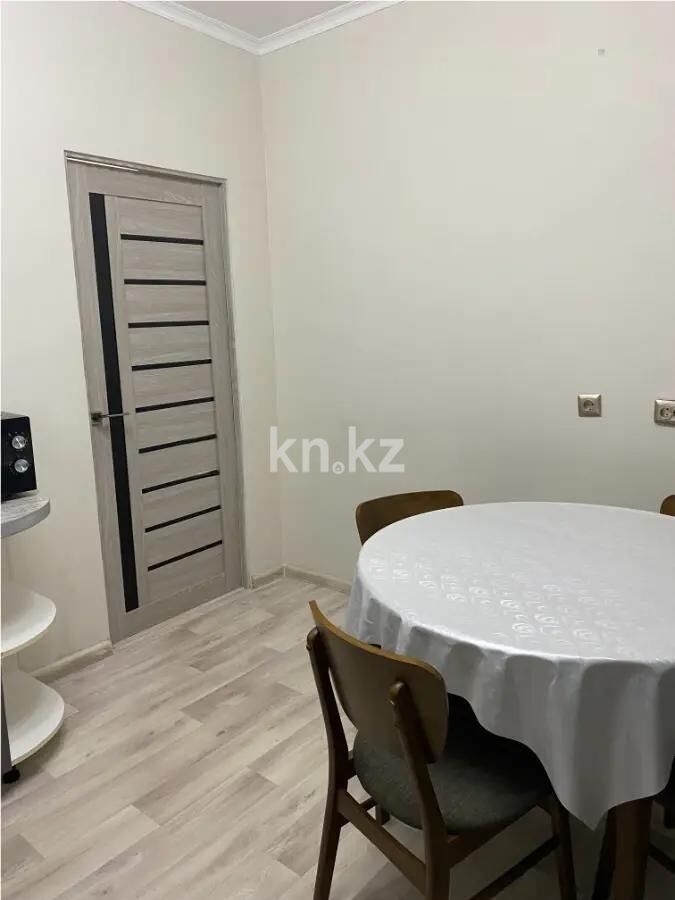 Продажа 2-комнатной квартиры, 56.2 м² - Продажа двухкомнатных квартир в р-не Есиль Астаны - страница 32 фото 3 из 6