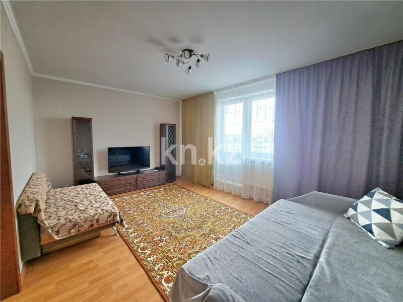 Продажа 2-комнатной квартиры, 67.9 м² - Недвижимость в Казахстане - страница 32 фото 1 из 13