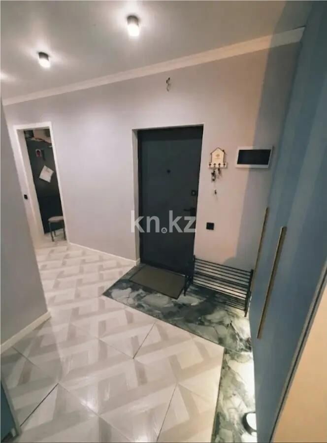 Продажа 4-комнатной квартиры, 36 м² - Продажа четырехкомнатных квартир в блочном доме в Казахстане - страница 8 фото 7 из 7