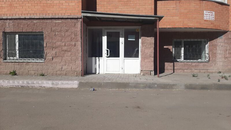 Аренда помещения - Аренда офисных и торговых помещений в Казахстане - страница 4 фото 1 из 6