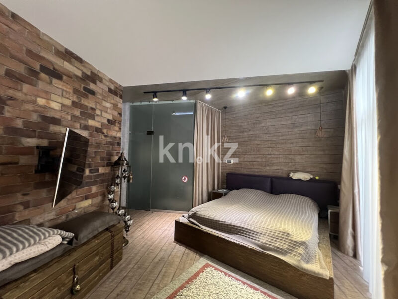 Продажа 3-комнатной квартиры, 161 м² - Продажа трехкомнатных квартир в Караганде - страница 52 фото 14 из 17