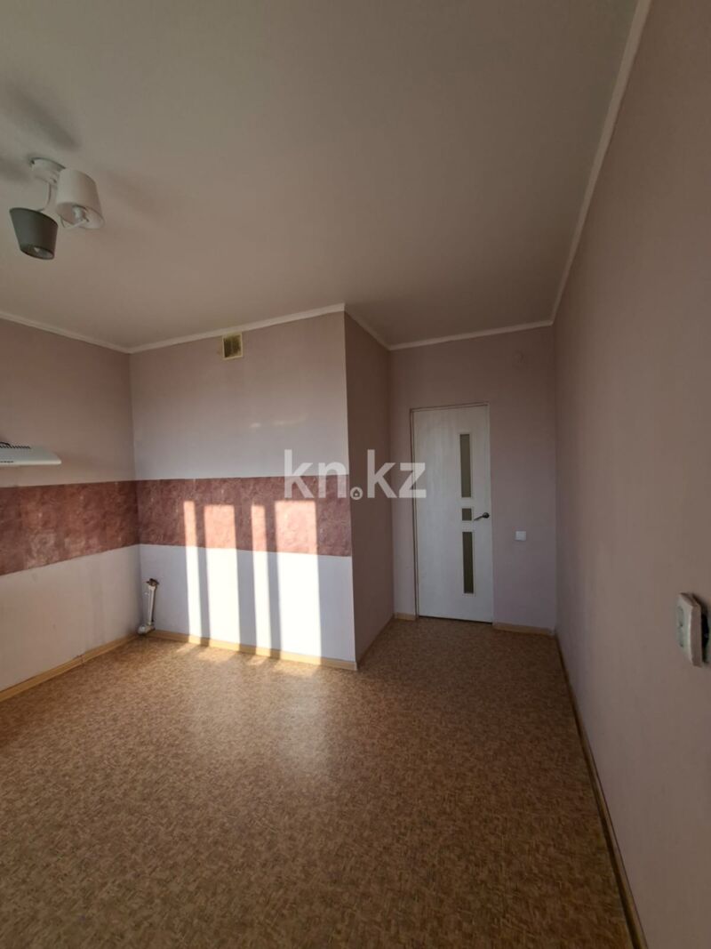Продажа 3-комнатной квартиры, 87.2 м² - Продажа квартир в монолитно-каркасном доме в Астане - страница 131 фото 9 из 18