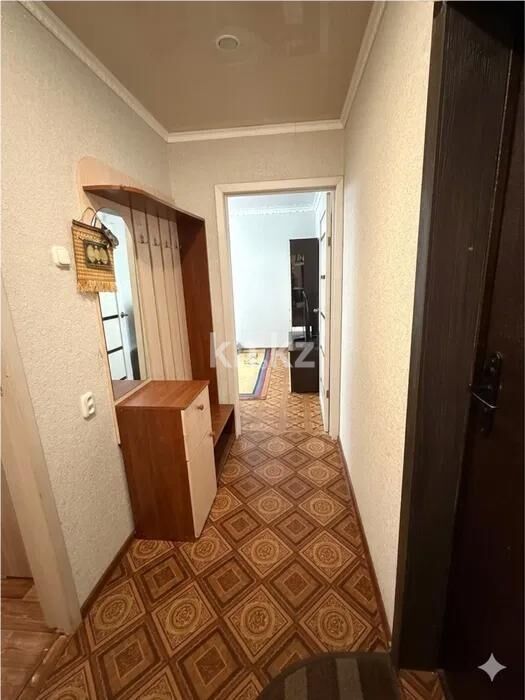 Продажа 2-комнатной квартиры, 44 м² - Недвижимость в Темиртау фото 5 из 5