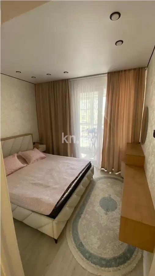 Продажа 2-комнатной квартиры, 42 м² - Продажа квартир от собственников в Алматы - страница 288 фото 2 из 3