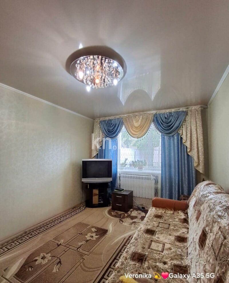 Продажа 4-комнатного дома, 104 м² - Продажа четырехкомнатных домов, коттеджей в Уральске фото 4 из 28