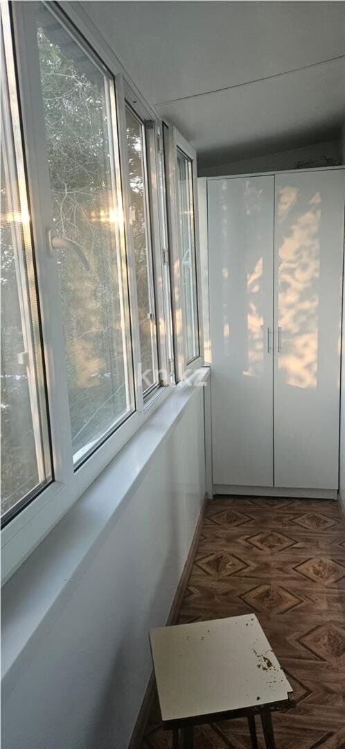 Продажа 3-комнатной квартиры, 63 м² - Продажа трехкомнатных квартир в Казахстане - страница 18 фото 9 из 10