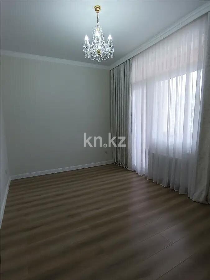 Продажа 3-комнатной квартиры, 94 м² - Продажа квартир в р-не Сарайшык Астаны - страница 4 фото 3 из 5