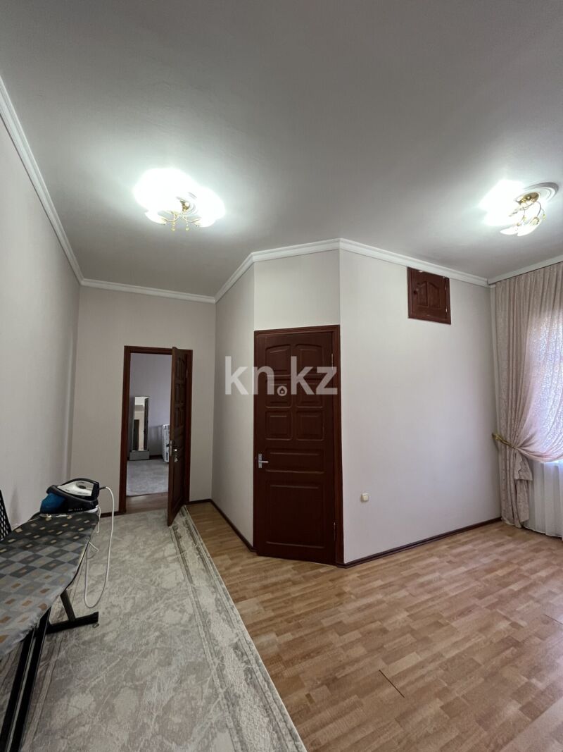 Продажа бизнеса, 492 м² - Недвижимость в Шымкенте - страница 3 фото 26 из 29