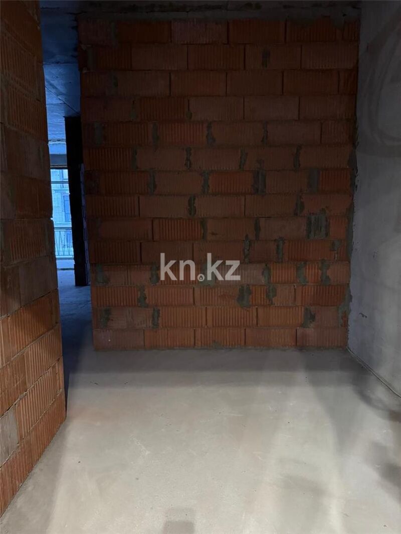 Продажа 3-комнатной квартиры, 107 м² - Продажа недвижимости в Караганде - страница 22 фото 13 из 21